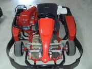 StandardkartHubiKart 5